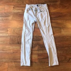 Men’s H&M Skinny Jeans